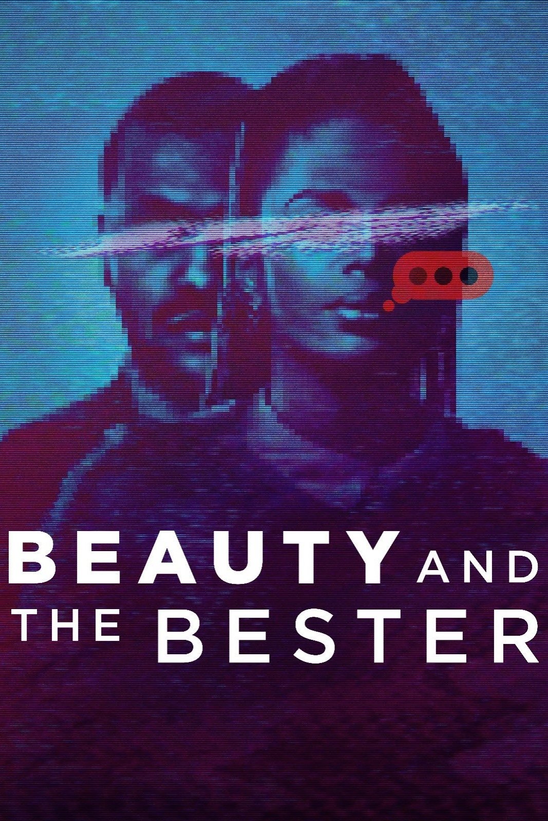 Beauty and the Bester (2025 TV Series)